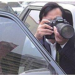 娱乐圈吃瓜爆料卓伟